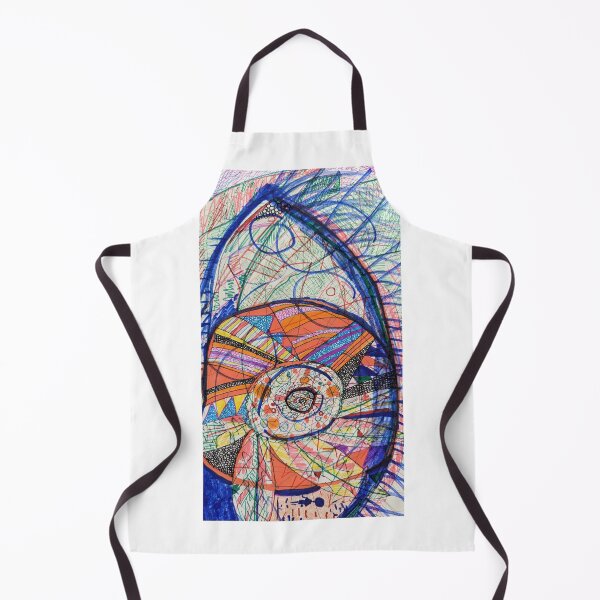 Item preview, Color Symphony designed and sold by spiralmindart.