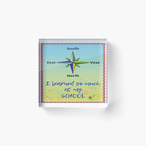 Item preview,  Top Tier Education sarcastic humor  designed and sold by Stefanrajzer.