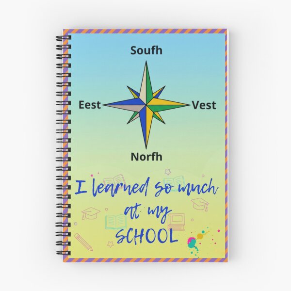 Item preview,  Top Tier Education sarcastic humor  designed and sold by Stefanrajzer.