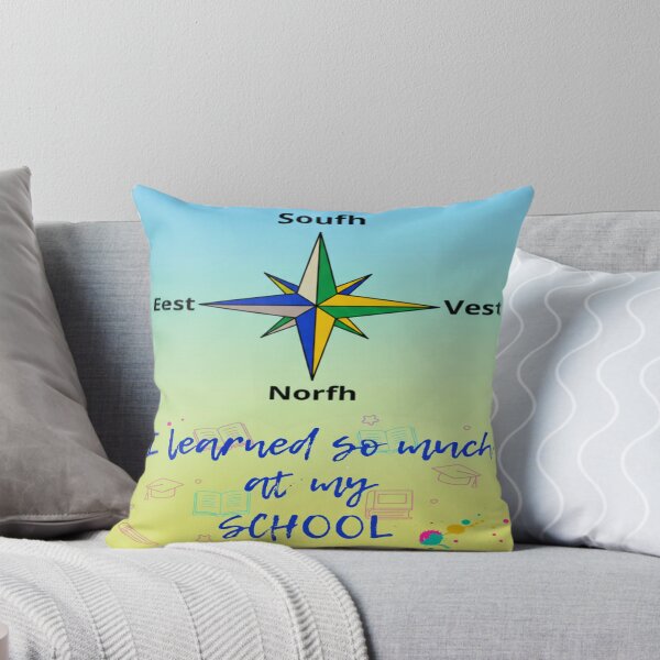 Item preview,  Top Tier Education sarcastic humor  designed and sold by Stefanrajzer.