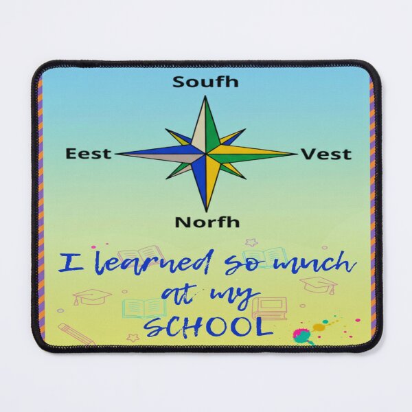 Item preview,  Top Tier Education sarcastic humor  designed and sold by Stefanrajzer.