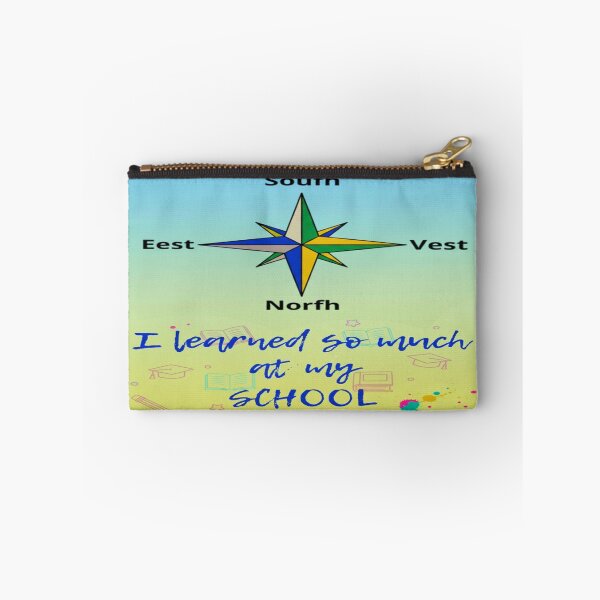 Item preview,  Top Tier Education sarcastic humor  designed and sold by Stefanrajzer.