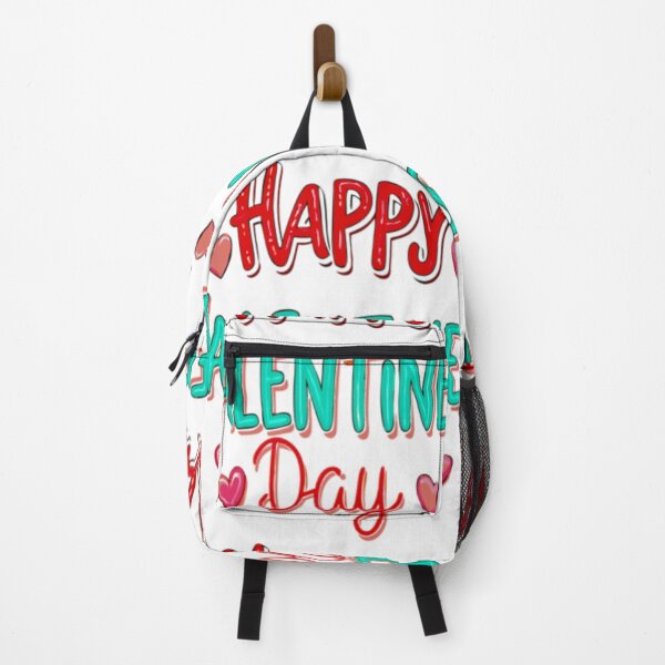 Item preview, HAPPY SAN VALENTINE'S DAY designed and sold by Pabhas.