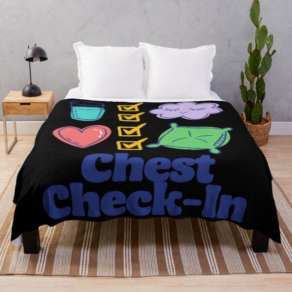 Item preview, Positive Vibes Mental Health Checklist designed and sold by SignumShop.