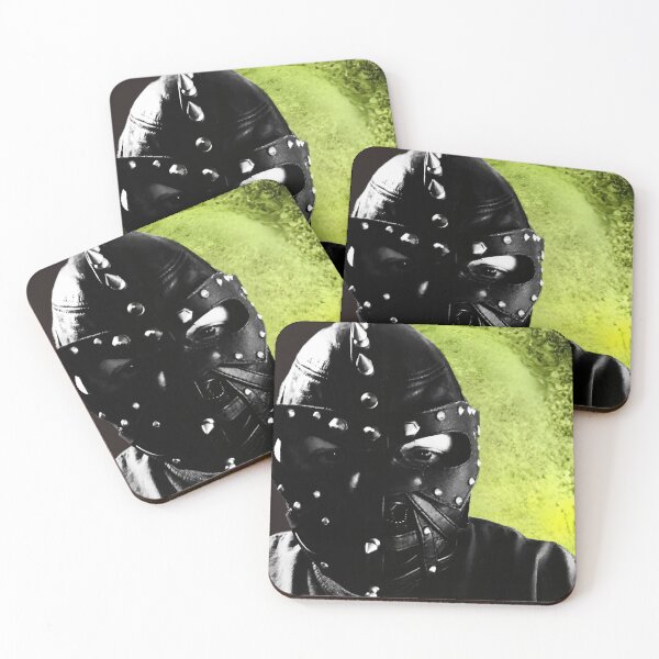 Item preview, Anticipación designed and sold by Doodle Mind Journeys.