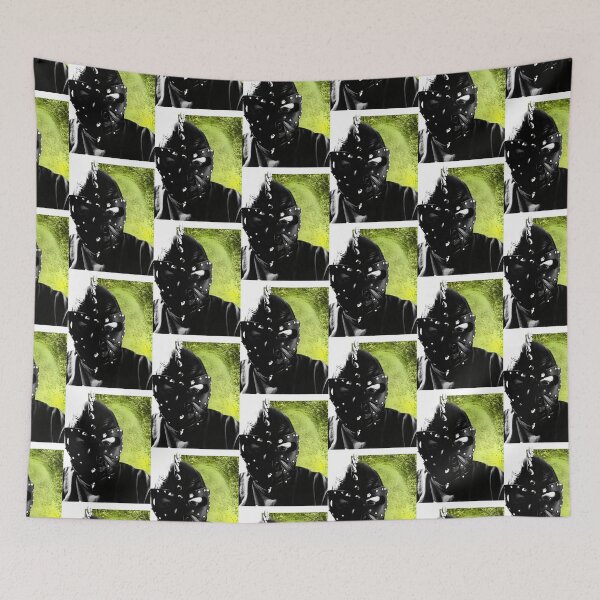 Item preview, Anticipation  designed and sold by Doodle Mind Journeys.