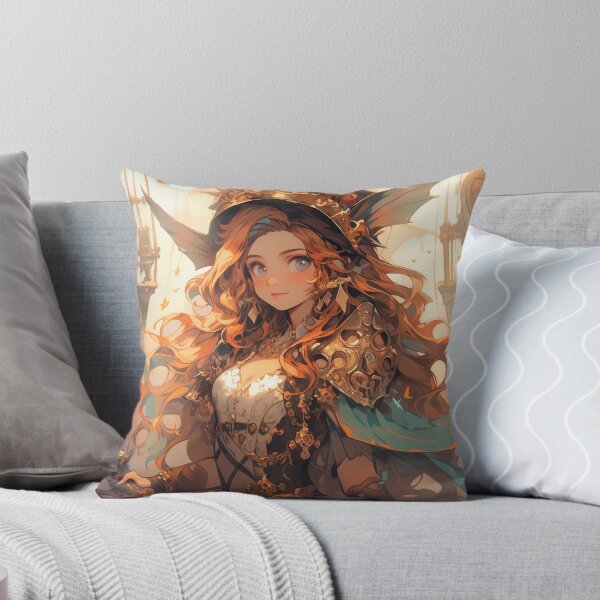 Item preview, Steampunk Mermaid designed and sold by Solace Sparkles.