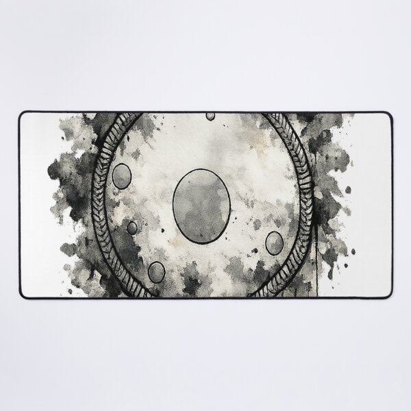 Item preview, Dream Obscura designed and sold by LightningSpeaking.