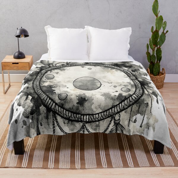 Item preview, Dream Obscura designed and sold by LightningSpeaking.