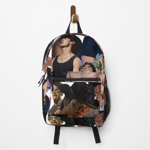 Item preview, Joe Jonas, musician, Jonas brothers designed and sold by urfer.