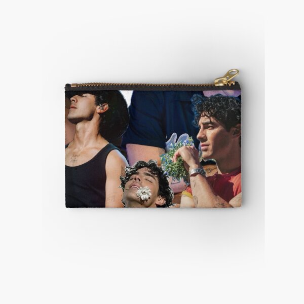 Item preview, Joe Jonas, musician, Jonas brothers designed and sold by urfer.