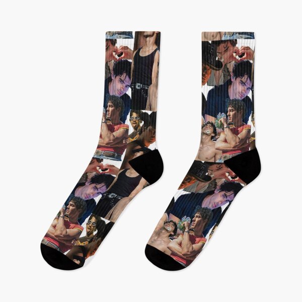 Item preview, Joe Jonas, musician, Jonas brothers designed and sold by urfer.
