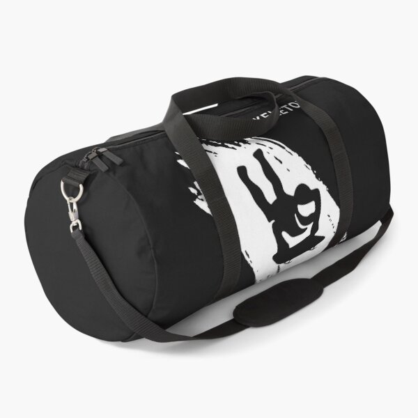 Item preview, Skeleton Winter Sport  designed and sold by Anniko Art Studio.
