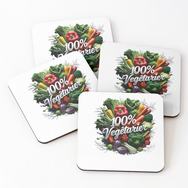 Item preview, 100% vegetarian designed and sold by shirtz4me.