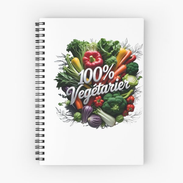 Item preview, 100% vegetarian designed and sold by shirtz4me.