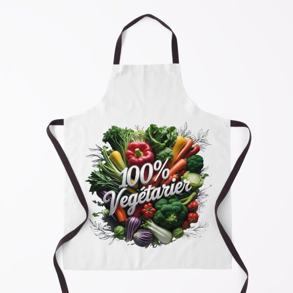 Item preview, 100% vegetarian designed and sold by shirtz4me.