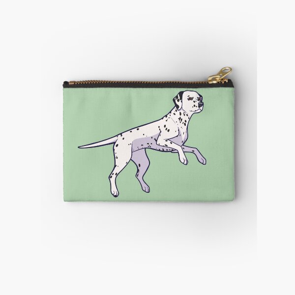 Item preview, Dalmatian  designed and sold by Rubymcc.