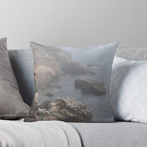 Item preview, Rocky Seaside designed and sold by dcri632.