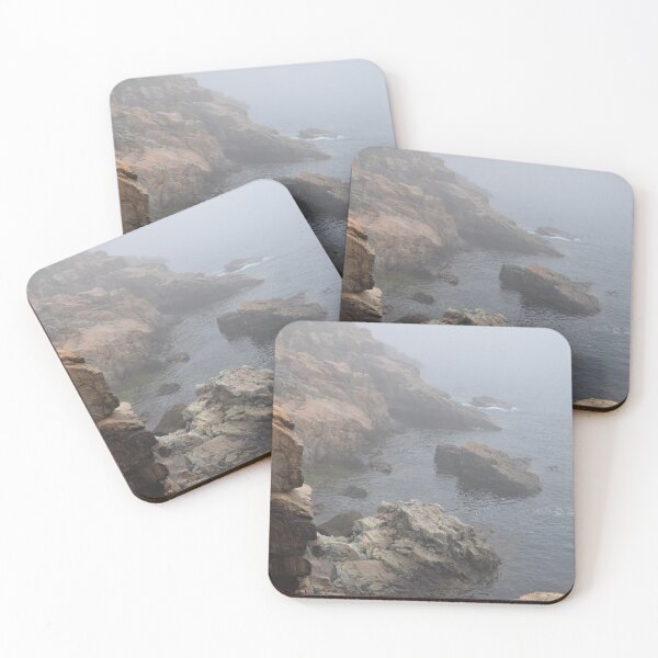 Item preview, Rocky Seaside designed and sold by dcri632.
