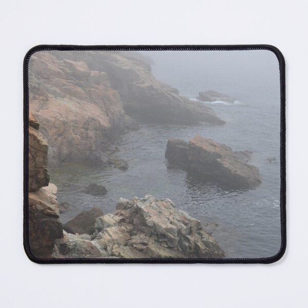 Item preview, Rocky Seaside designed and sold by dcri632.