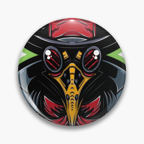 Item preview, Isha designed and sold by DeEvilBoi.