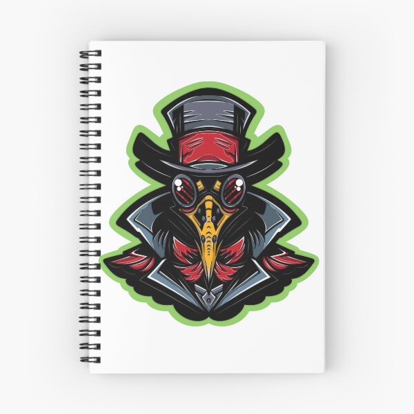 Item preview, Isha designed and sold by DeEvilBoi.