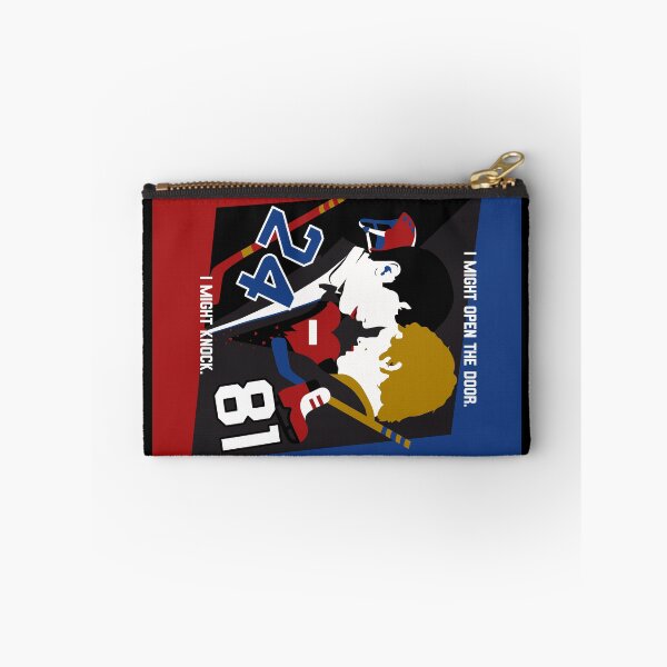 Item preview, Hockey Rivals to Lovers – Heated Rivalry  designed and sold by ade-datt.