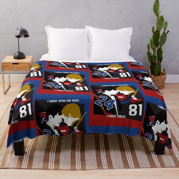 Item preview, Hockey Rivals to Lovers – Heated Rivalry  designed and sold by ade-datt.