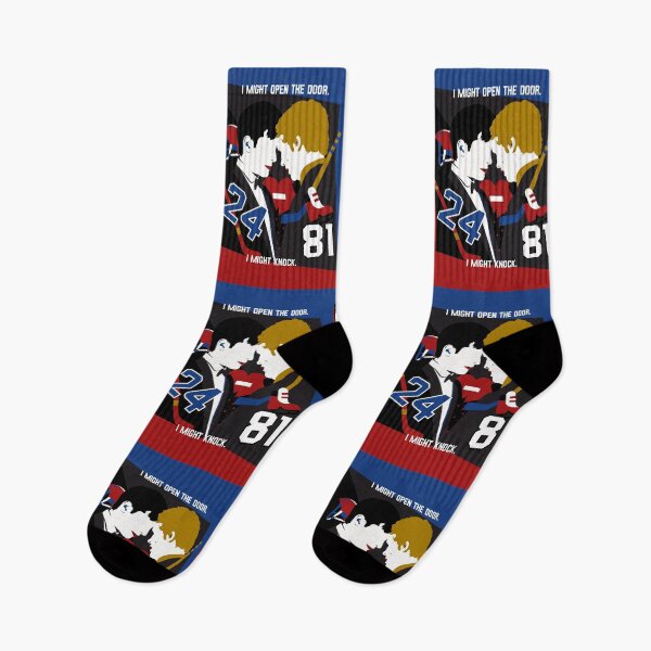 Item preview, Hockey Rivals to Lovers – Heated Rivalry  designed and sold by ade-datt.