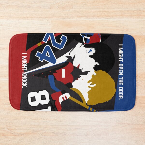 Item preview, Hockey Rivals to Lovers – Heated Rivalry  designed and sold by ade-datt.
