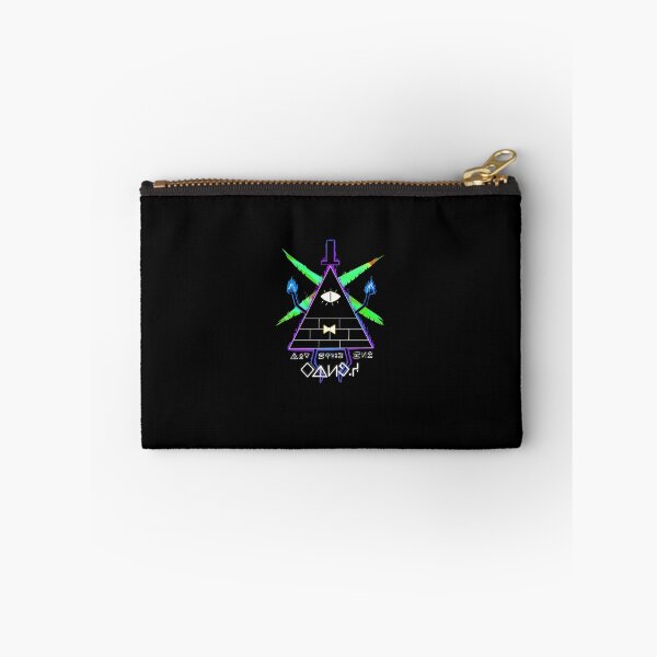 Item preview, It's gonna get weird designed and sold by Lynxieles.
