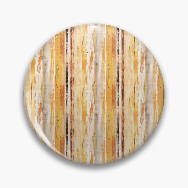Item preview, Yellow Stripes  designed and sold by LouieVanille.