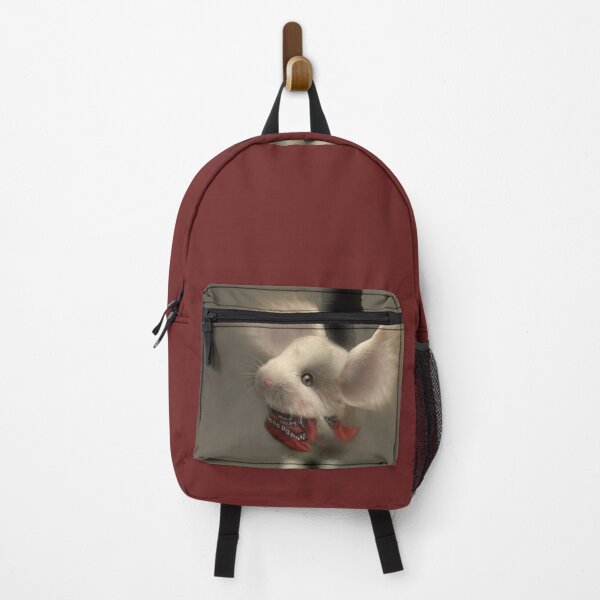 Item preview, French Mouse designed and sold by DianesFineArt.