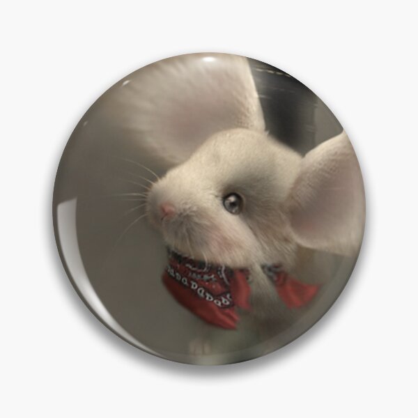 Item preview, French Mouse designed and sold by DianesFineArt.