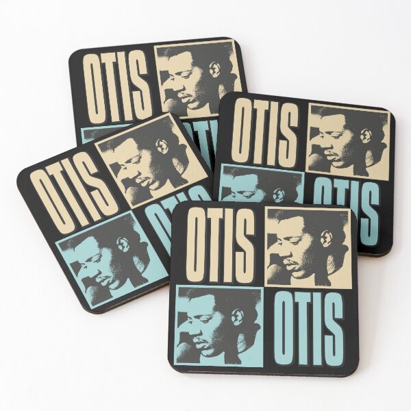 Item preview, Otis Redding designed and sold by helenacooper.