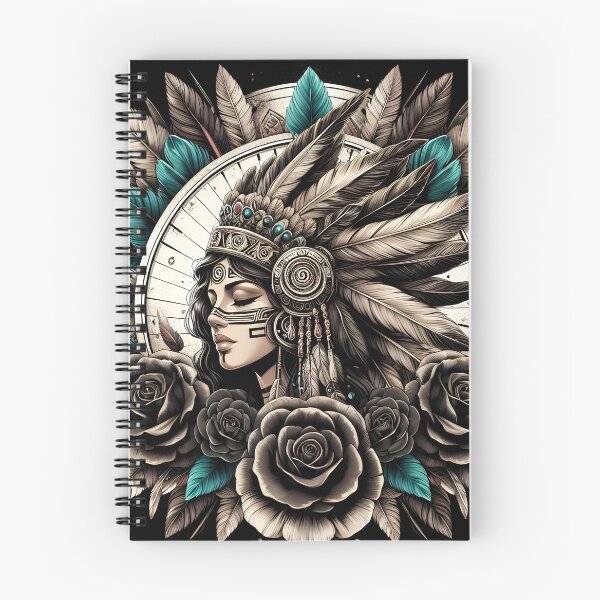 Item preview, the queen of civilizations designed and sold by Artillenium.