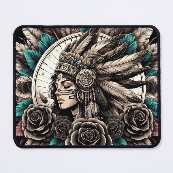 Item preview, the queen of civilizations designed and sold by Artillenium.