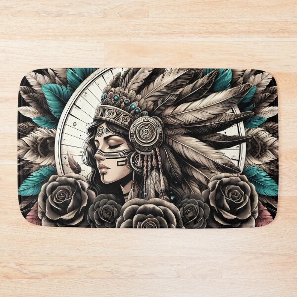 Item preview, the queen of civilizations designed and sold by Artillenium.