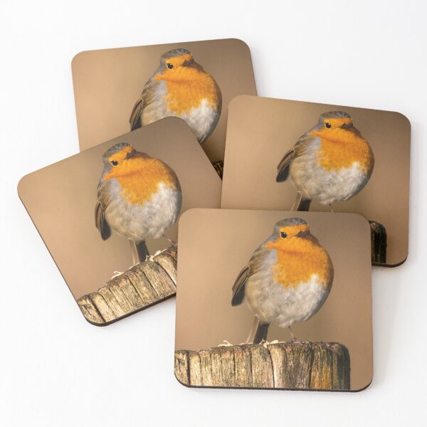 Item preview, Robin 2 designed and sold by cgnature1983.