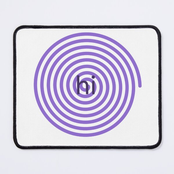 Item preview, Hi Spiral Medium designed and sold by LEMIN K.