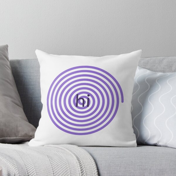 Item preview, Hi Spiral Medium designed and sold by LEMIN K.
