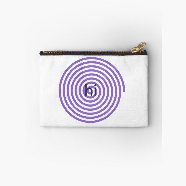 Item preview, Hi Spiral Medium designed and sold by LEMIN K.