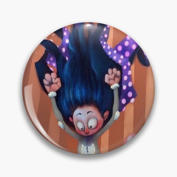 Item preview, Octavia making the best out of bed time designed and sold by Astorland.
