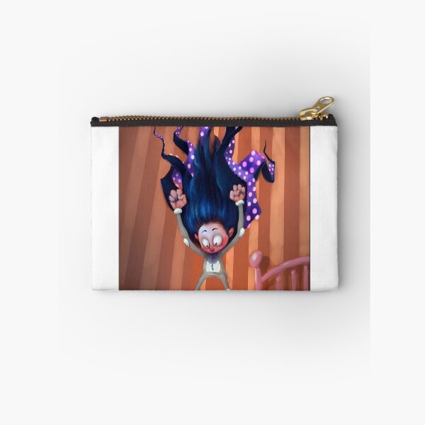 Item preview, Octavia making the best out of bed time designed and sold by Astorland.