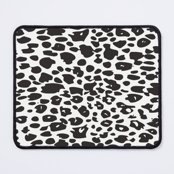 Item preview, tiger lion black designed and sold by tim tal.