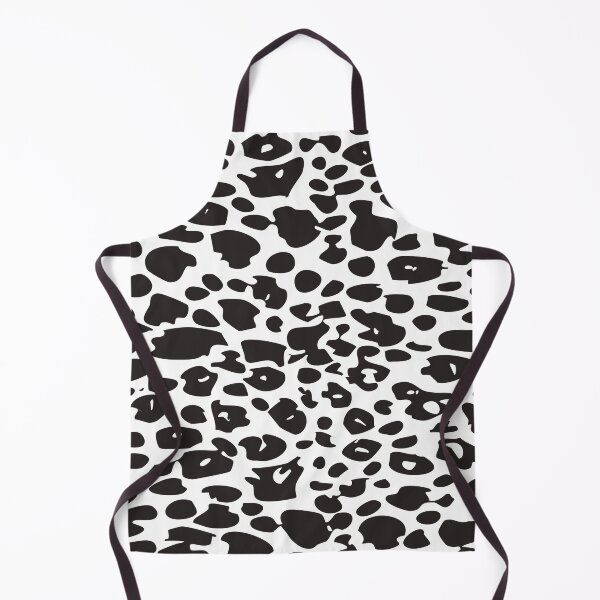 Item preview, tiger lion black designed and sold by tim tal.