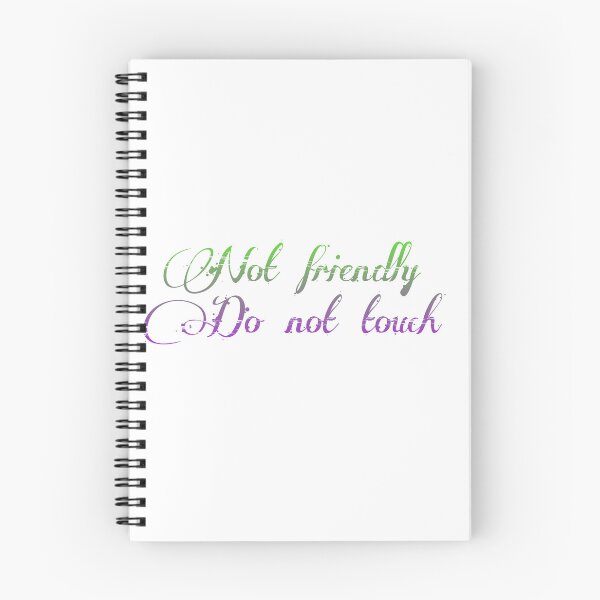 Item preview, Friendly reminder designed and sold by AwwKawka.