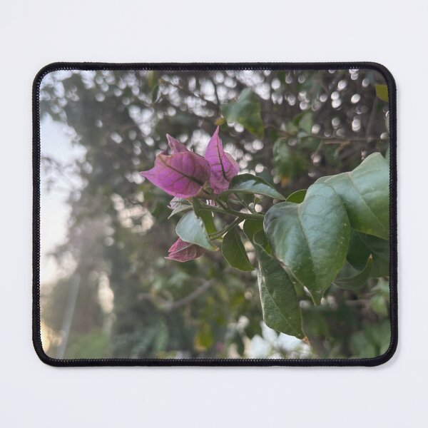 Item preview, Very purple-y designed and sold by 55synonyms.