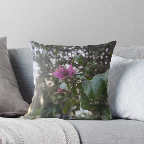 Item preview, Very purple-y  designed and sold by 55synonyms.