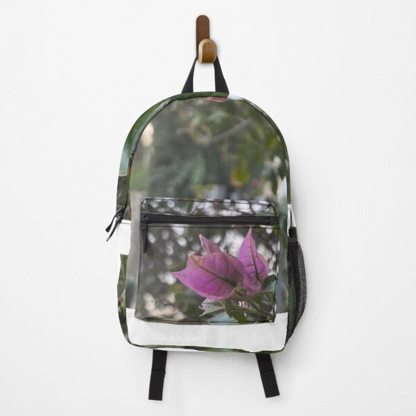 Item preview, Very purple-y designed and sold by 55synonyms.